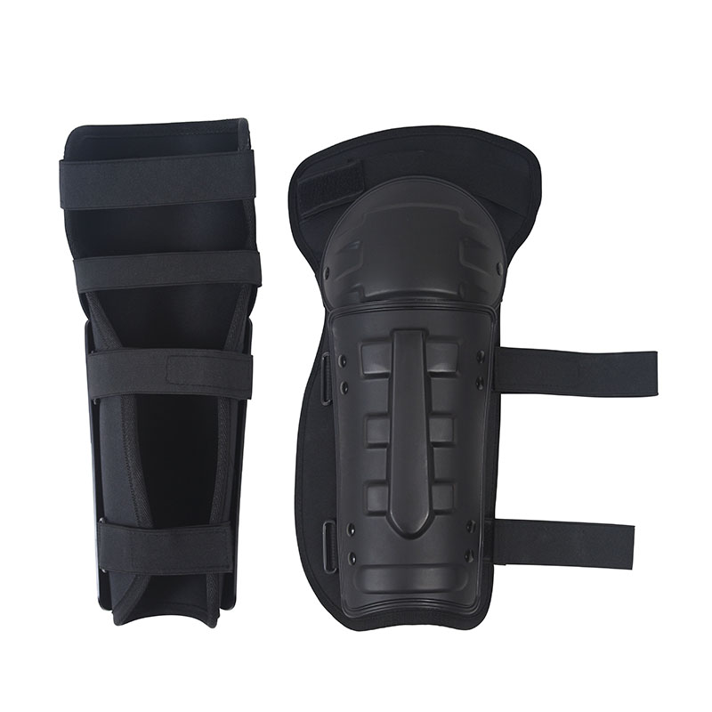 arm protector