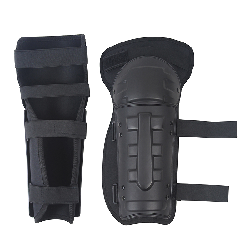 arm protector