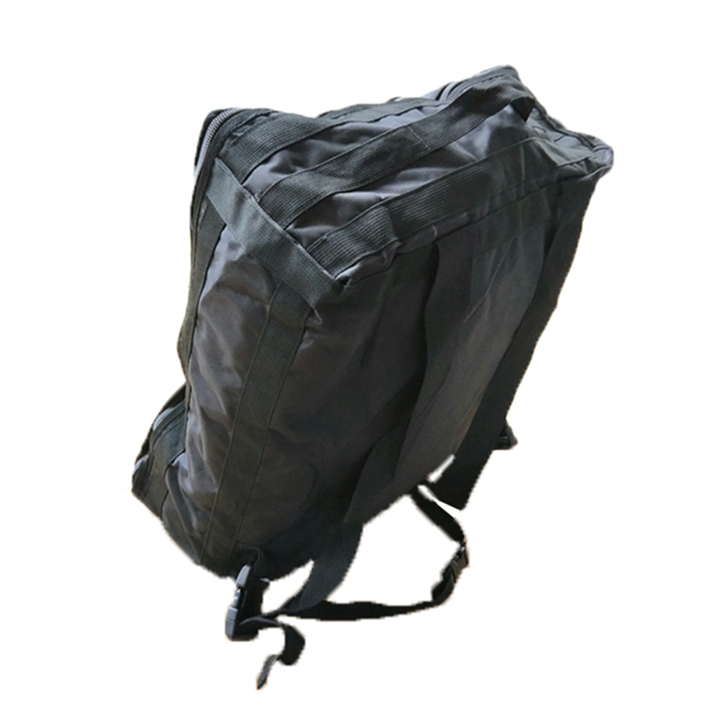 carry bag