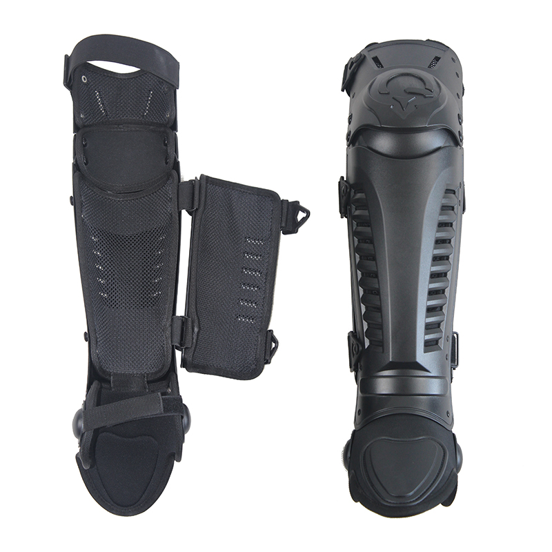 leg protector