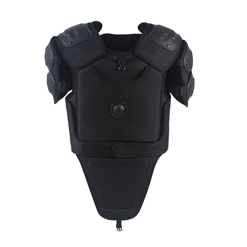 upper body protector