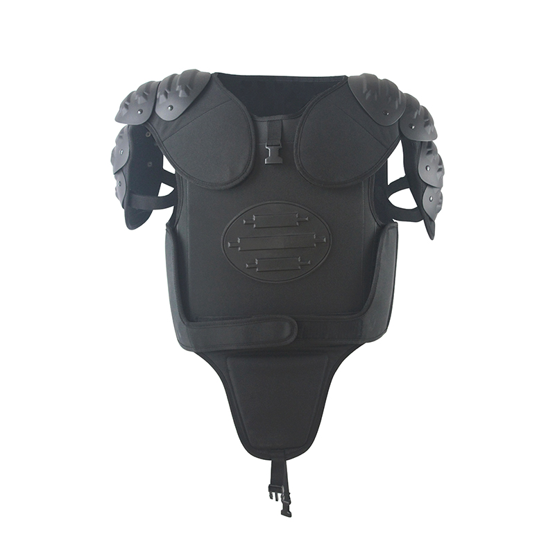 upper body protector