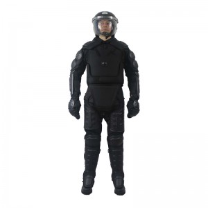 https://www.gyarmor.com/rigid-outer-and-lightweight-anti-riot-suit-gy-fbf07b-product/