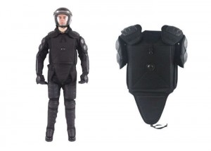 https://www.gyarmor.com/anti-riot-suit-05-product/