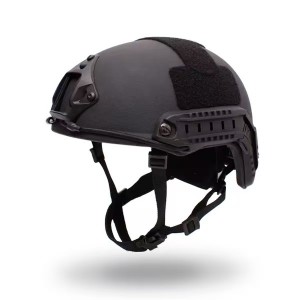https://www.gyarmor.com/fdk-03-nij-iiia-fast-type-bulletproof-helmet-product/