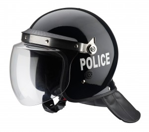 https://www.gyarmor.com/police-anti-riot-helmet-product/