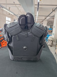 https://www.gyarmor.com/anti-riot-suit-07-product/