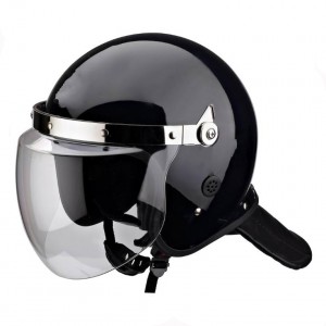 https://www.gyarmor.com/fbk-01-police-anti-riot-helmet-product/