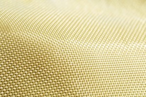 Aramid Fabric