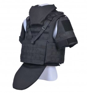 https://www.gyarmor.com/fdy-06-green-ballistic-armor-bulletproof-vest-product/