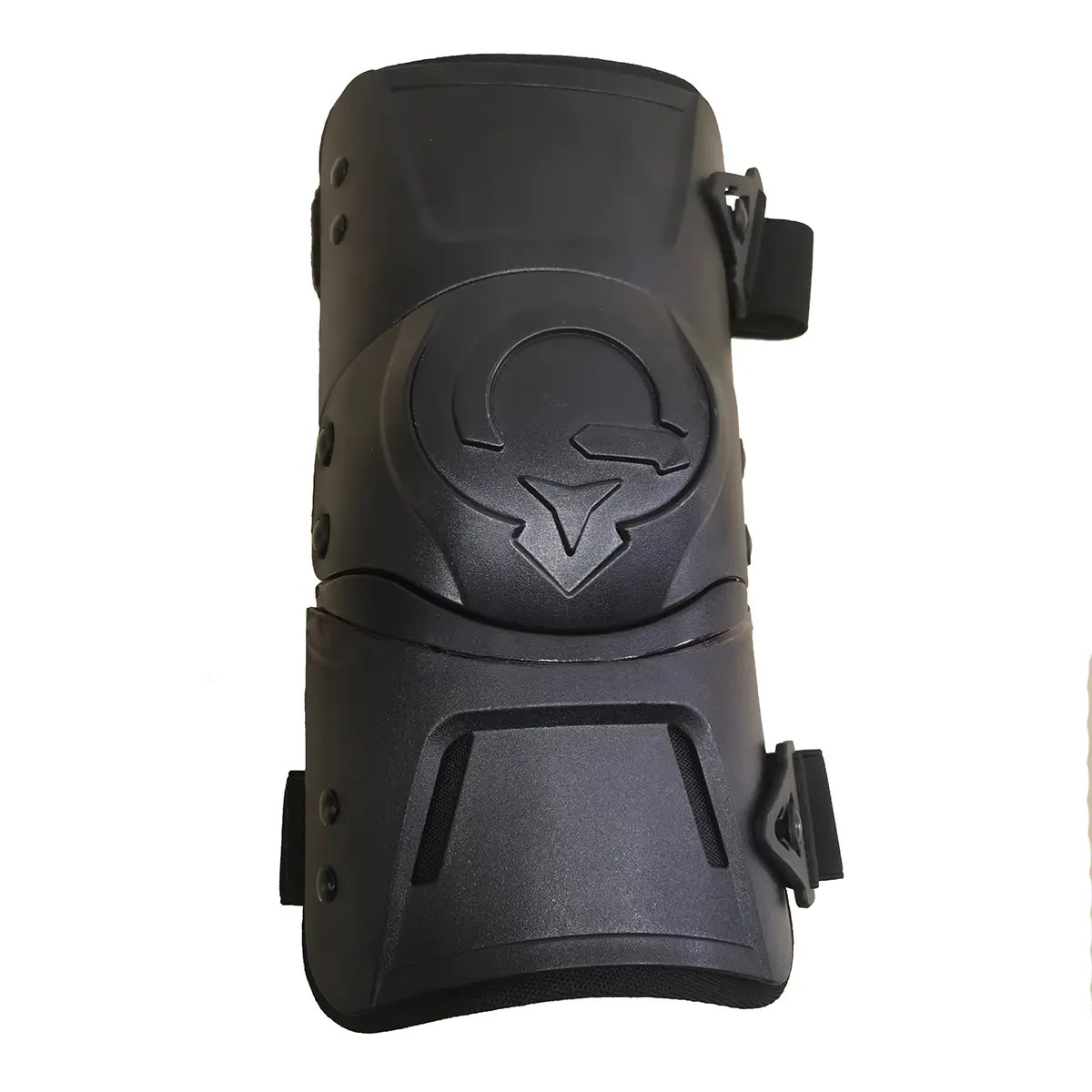 Knee and Eblow Protector