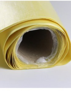 UD Aramid Fabric
