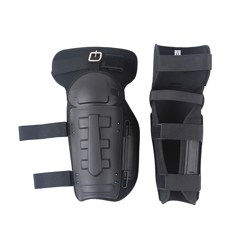 arm protector