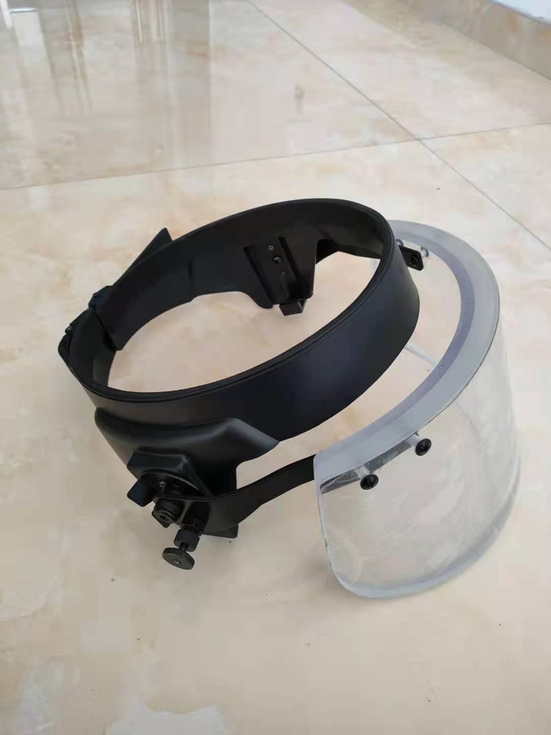 bulletproof visor (7)