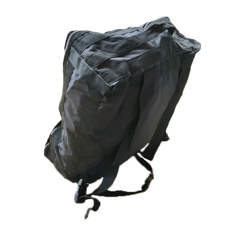 carry bag