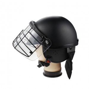 https://www.gyarmor.com/american-anti-riot-helmet-with-mesh-net-product/