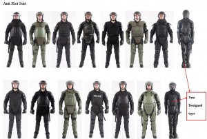 https://www.gyarmor.com/