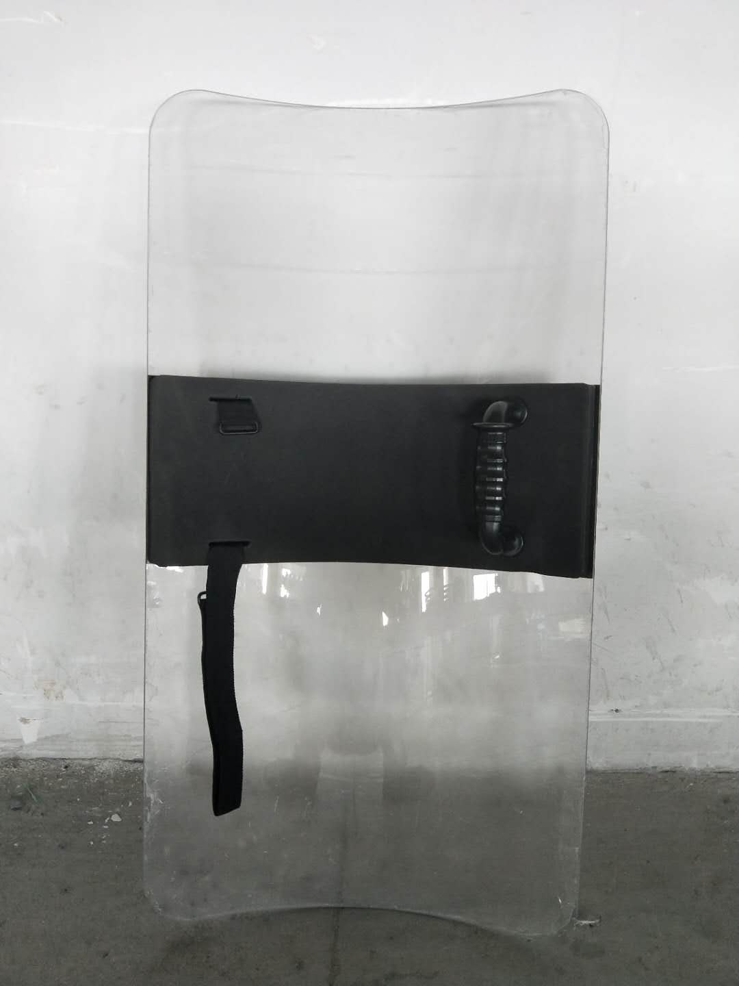 Rectangular Anti Riot Shield for Law Enforcement and Security - Philippine  Style - China Anti Riot Shield, Law Enforcement Shield