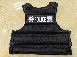 https://www.gyarmor.com/molle-stab-pro…cal-vest-bx-07-product/