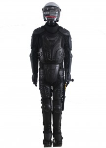 https://www.gyarmor.com/flexible-active-anti-riot-suit-product/
